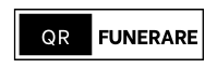 QRFunerare